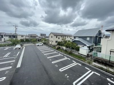 内観10