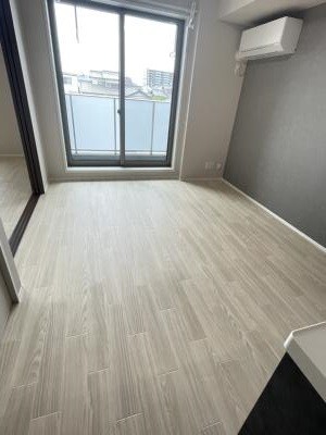内観19
