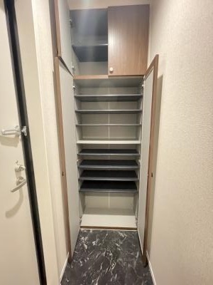 内観22
