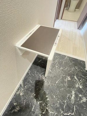 内観23
