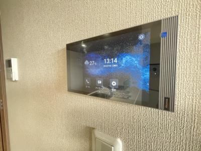 内観30