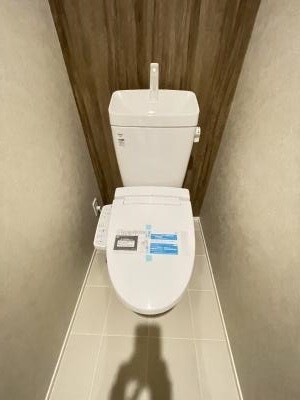 内観4