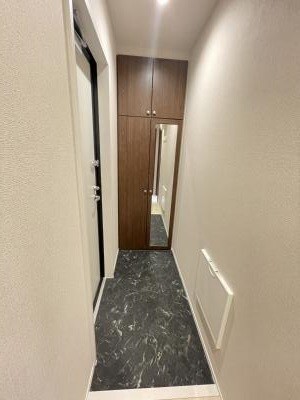 内観8