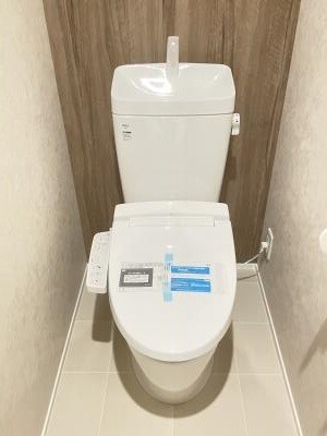 ����4