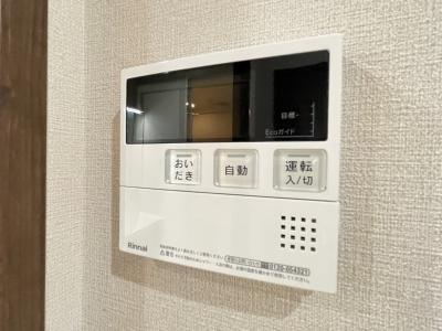 内観14