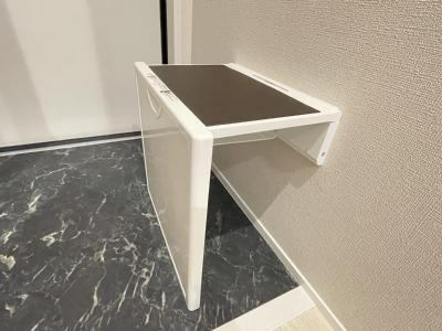 内観16