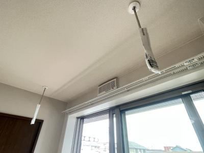 内観18