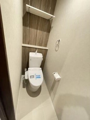 内観27