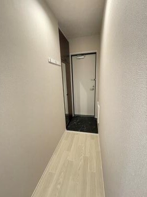 内観28