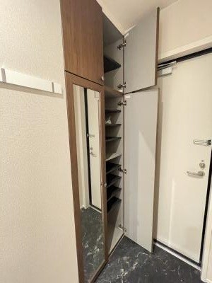内観29