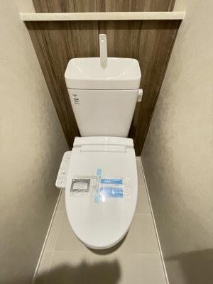 内観4