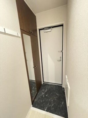 内観8