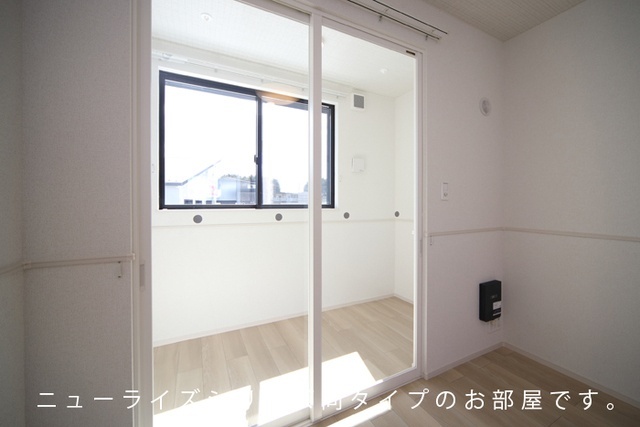 内観6