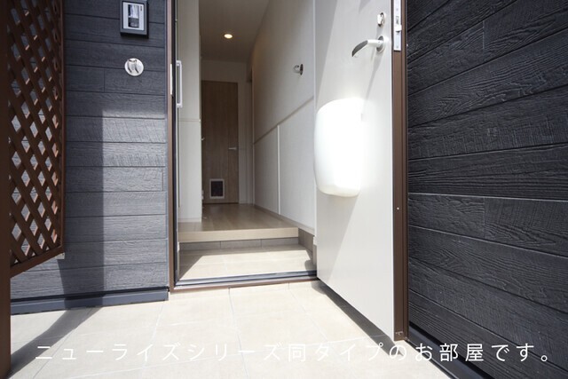内観7