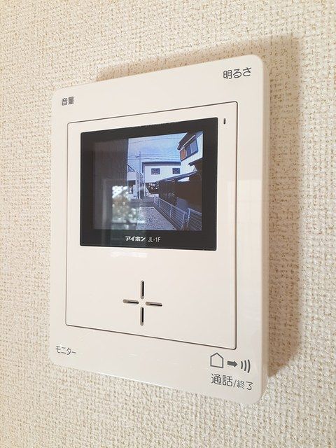内観10
