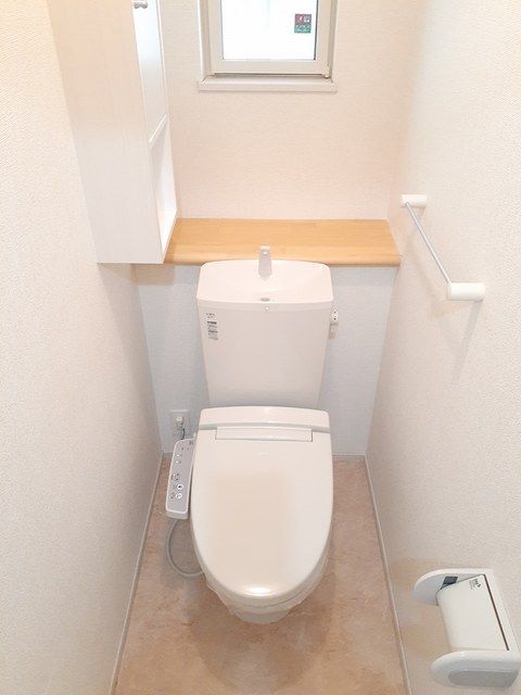 内観4