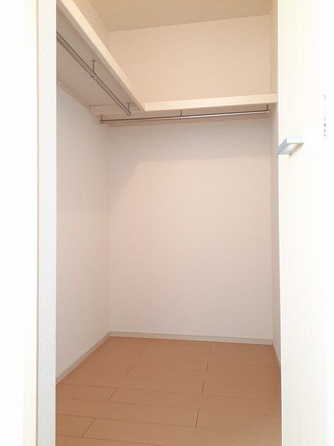 内観6