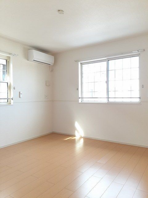 内観8