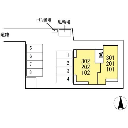 内観1