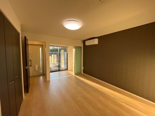 内観13