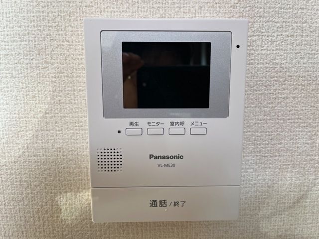 内観12