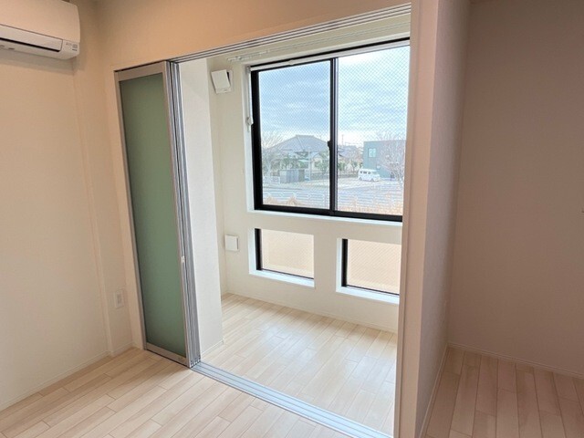 内観8