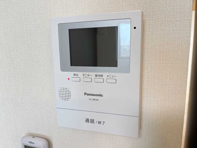 内観12