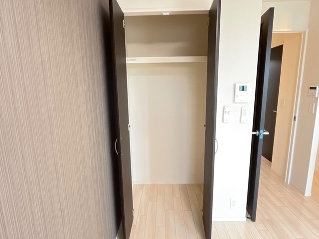 内観18