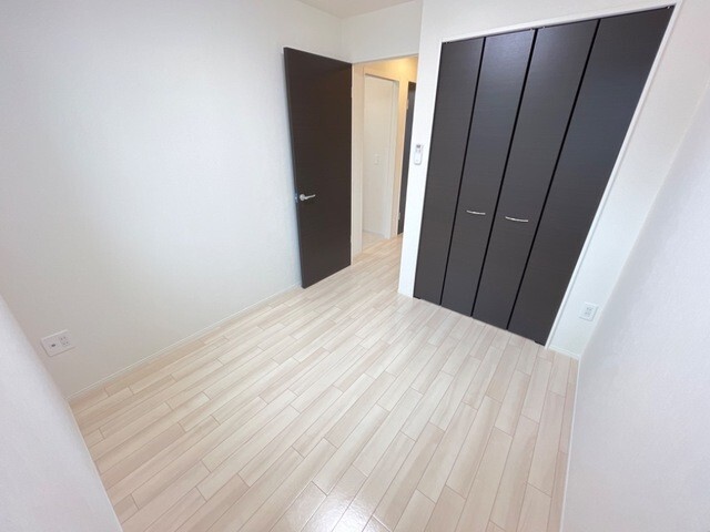 内観13
