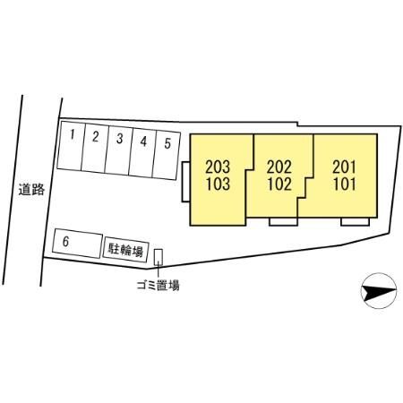内観1