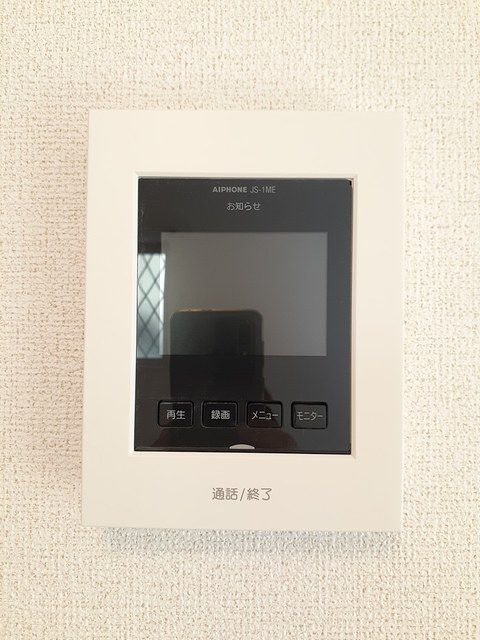 内観10