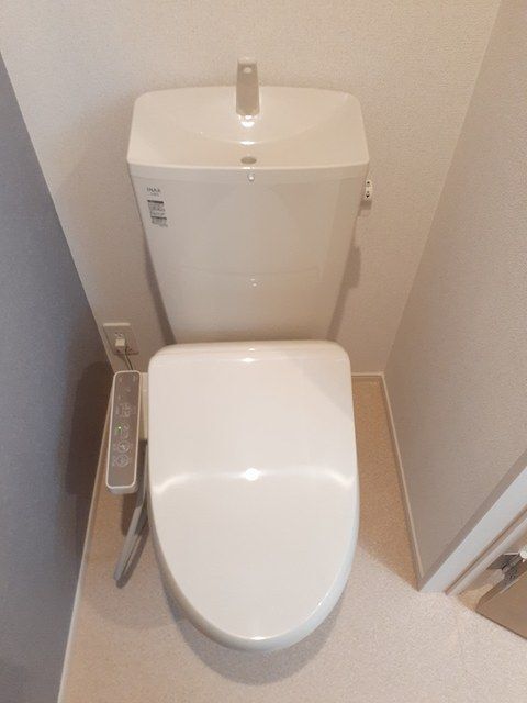 内観4