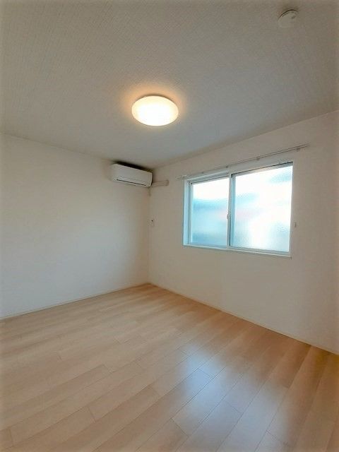 内観6