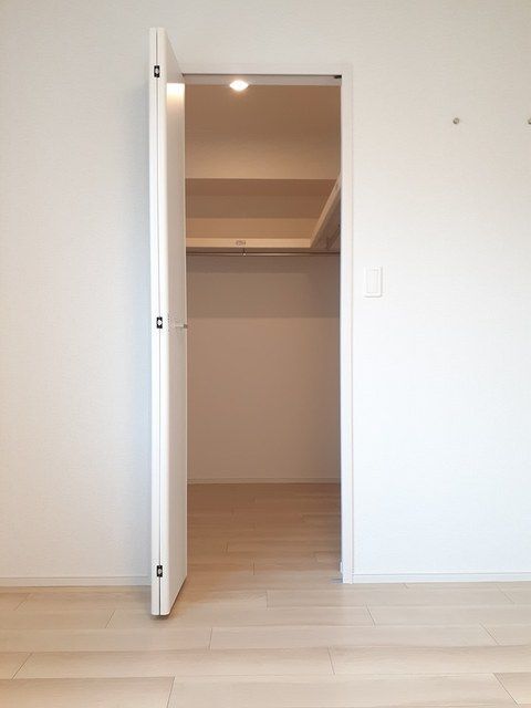 内観7