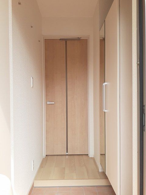 内観8