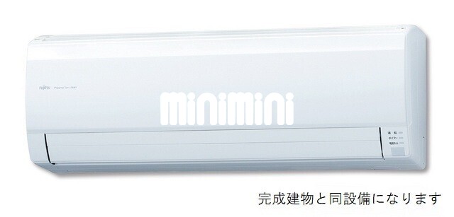 内観1