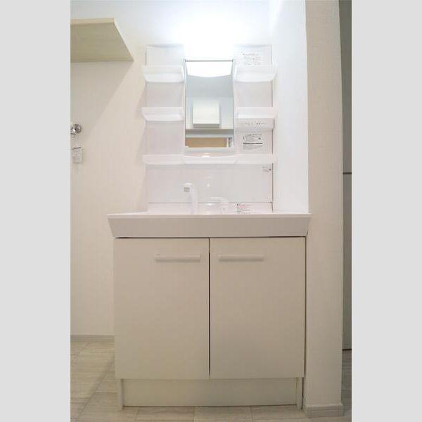 内観3