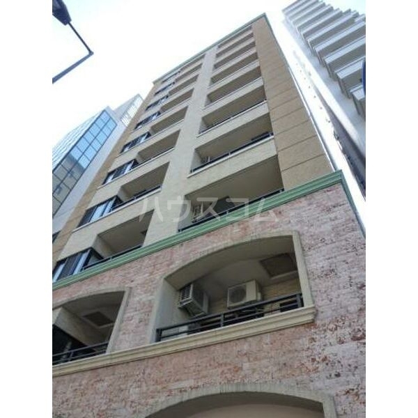 ���{���s�k��{�����Q���ڂP�k�c�j