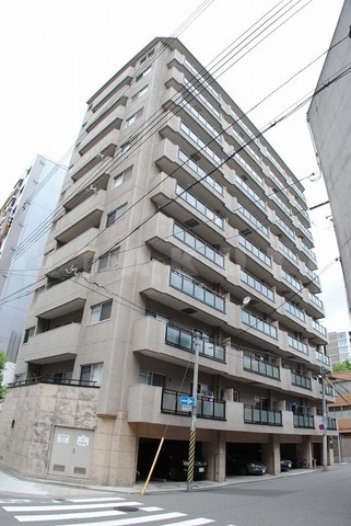 ���{���s�����Ֆ{���Q���ڂP�k�c�j