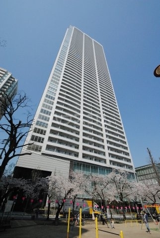 ���{���s����V���P���ڂQ�k�c�j