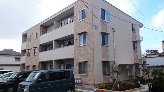 ���{����s�����R���ڂQ�k�c�j