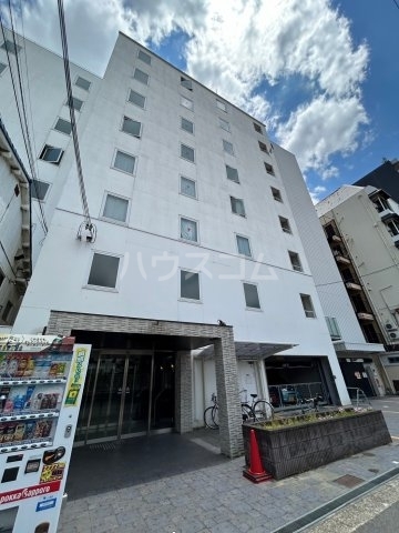 ���{���s�������P���ڂP�q