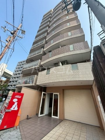 ���{���s����]�V�q���Q���ڂP�j