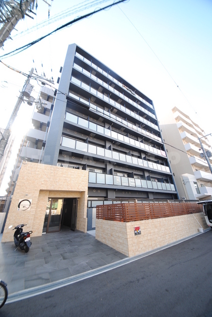 ��チ�g���J�����@��]����w�i�k��3���j