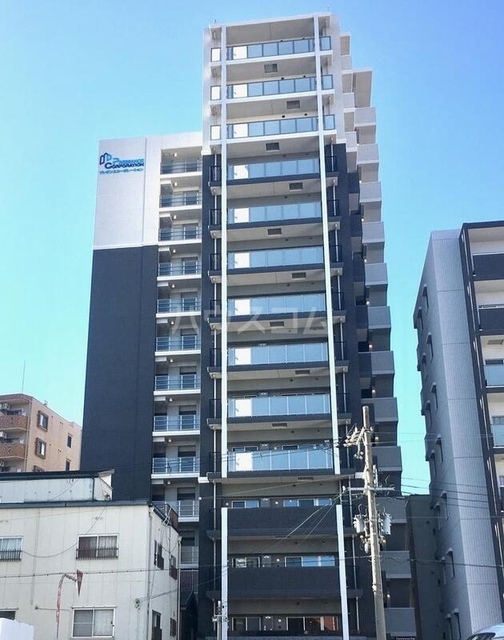 ��_�d�S��_�Ȃ�ΐ��@����w�i�k��4���j