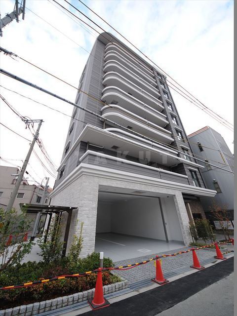 ���{���s�k��V�_���W���ڂQ�k�c�j