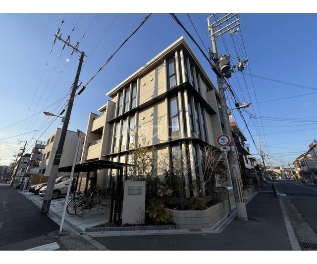 ���{���s����Ԑ�Q���ڂQ�k�c�j