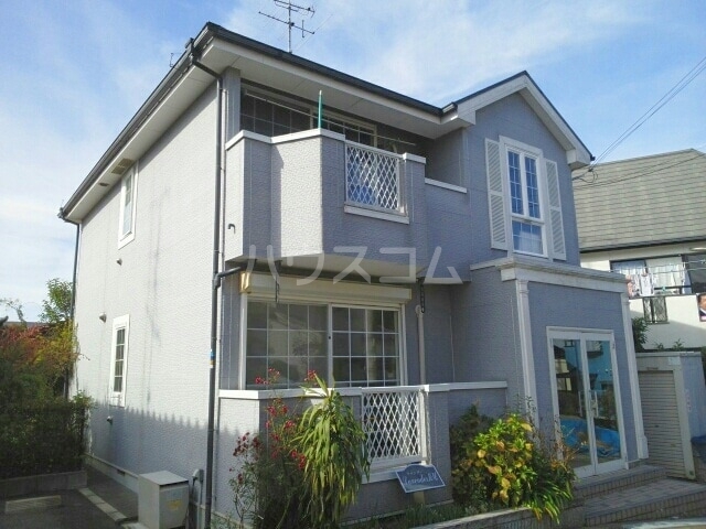 �i�q�В����@�����w�i�k��11���j