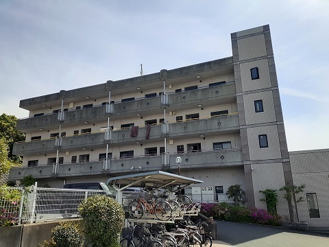 dS{@swioX19 Eo~A k7j