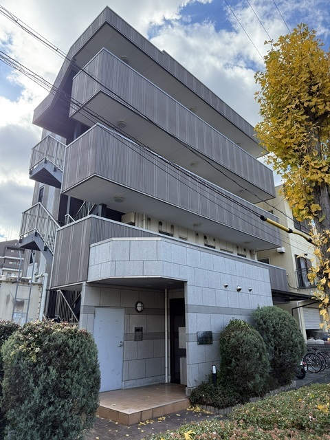 ���{�l����s���R�P���ڂP�j